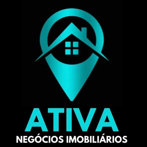 ATIVA Negócios Imobiliários