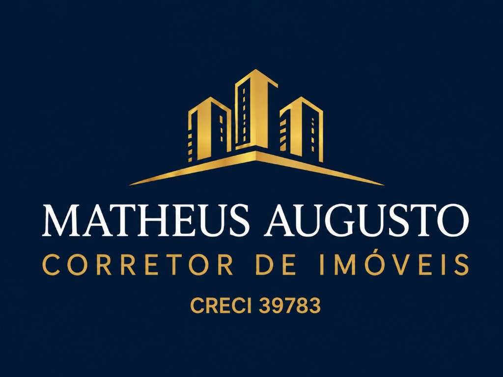 ATIVA Negócios Imobiliários